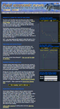 Mobile Screenshot of fasteconomicnews.com